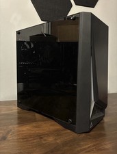 Gaming boxes wires - pc,