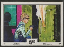 ANGLO-JOE 90 (1968)-#37-