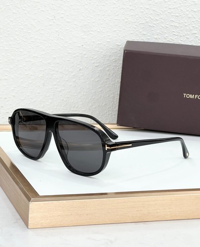 Tom ford ft1208 sunglasses - ford,