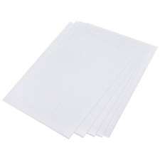 50pcs Self-Sealing Laminating