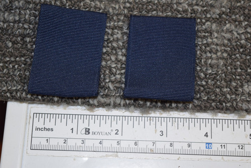 Boy scouts navy - navy, blue