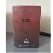 Dkhoni opera eau parfum - dkhoni, de