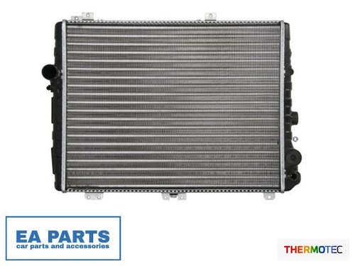 Radiator engine cooling - engine,