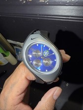 MENS NIKE TRIAX SWIFT 3I Y2K