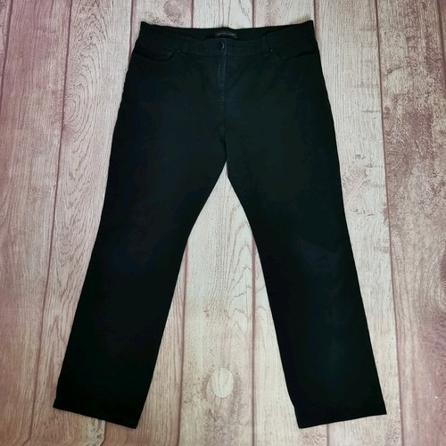 Marks and spencer size - marks,