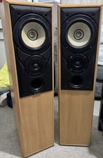 Mission 702e 2-Way