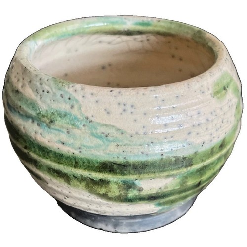 Vintage moffat pottery - vintage,