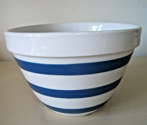Cornishware chefware blue - chefware, &