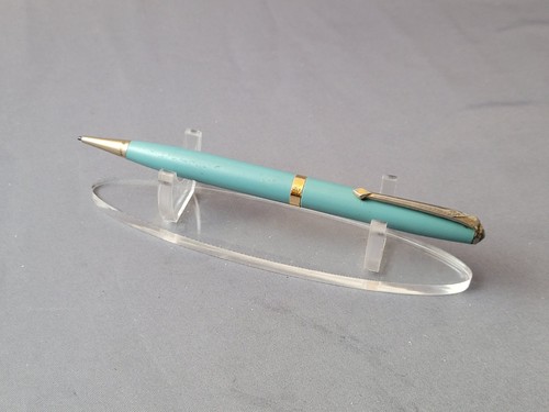 Vintage conway stewart - conway,