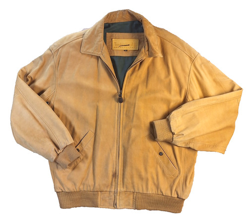 Vtg timberland mens 100 - mens, xl