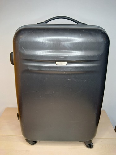 American tourister samsonite - tourister,
