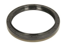 Fits MERCEDES 812 D (670.351