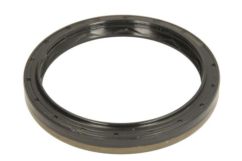 Fits mercedes 812 670 - mercedes, (670.351