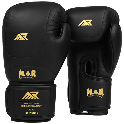Mar boxing gloves sparring for - gloves,