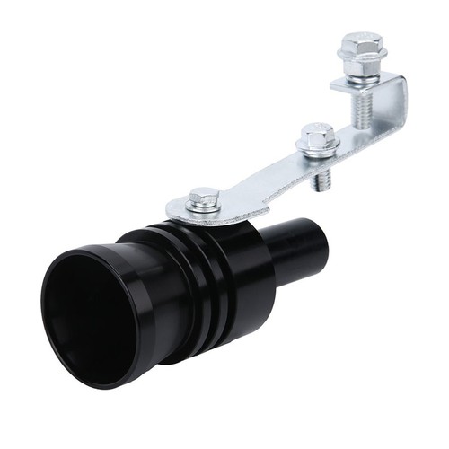 Universal exhaust pipe - universal,