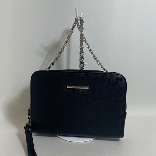 Excellent condition yves - condition,