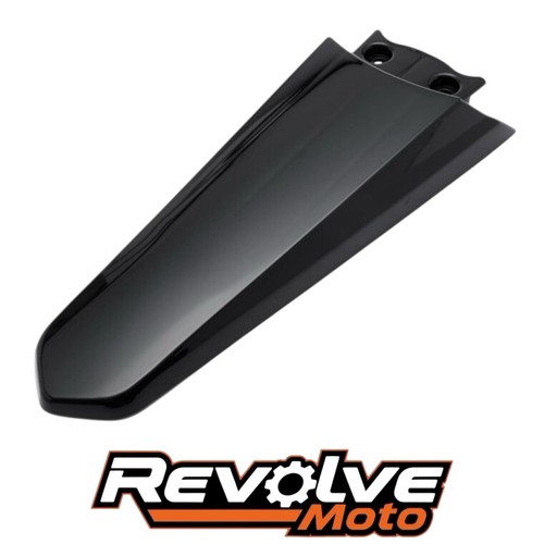 Talaria komodo rear mudguard - komodo,