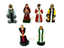 Religious Toy Soldier Bundle