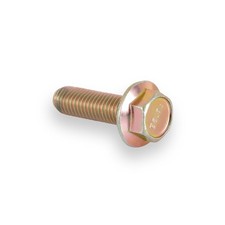 Quick Time RM-170 Transmission