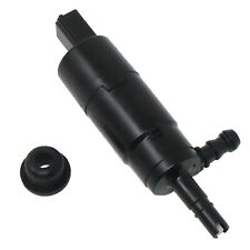 Headlight Washing Water Pump