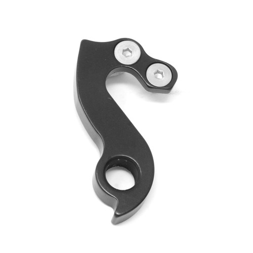 Mech derailleur hanger fits - mech,