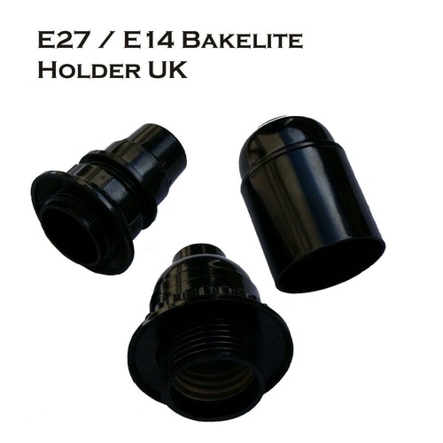 Pack edison screw - screw, (e27/e14)