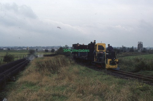 35mm slide edward lloyd - s6,