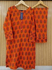 Casual Wear Sadabahar
