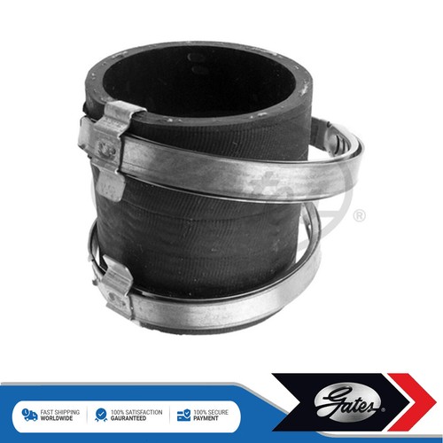 Fits volvo s60 c70 v70 - volvo, 2.3