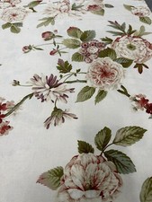 Swaffer Lansdowne Cotton 13