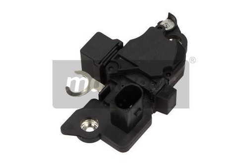 0038 maxgear alternator - 10-0038,