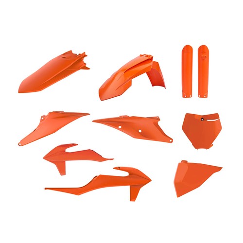 Polisport full plastics - polisport,