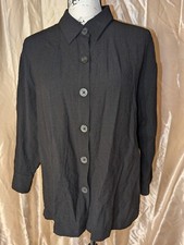 White Stag Women's Vintage