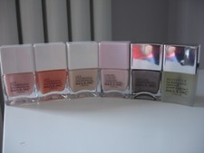 NAILS INC  set of 6 x 14ml