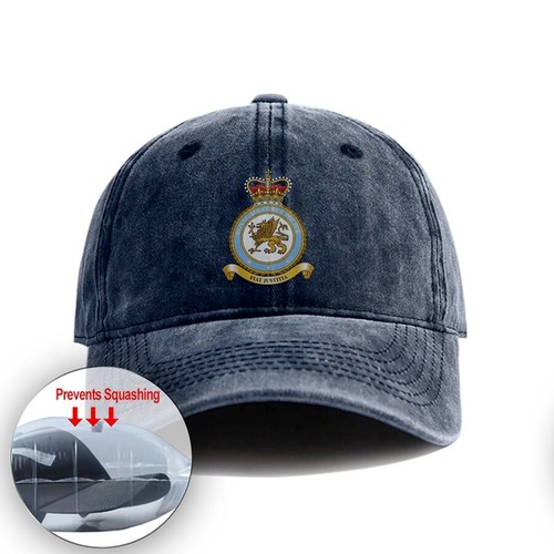 Vintage royal air - royal, raf