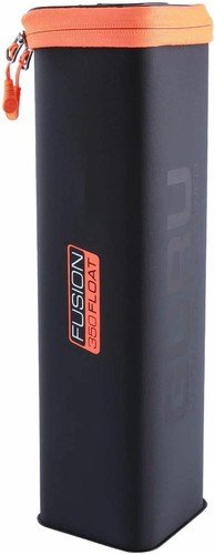 Guru fusion 350 float storage - guru,