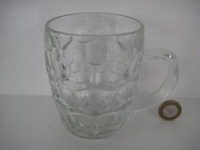 VINTAGE TRADITIONAL OLD