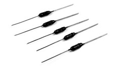 D310 (Д310) Germanium Point