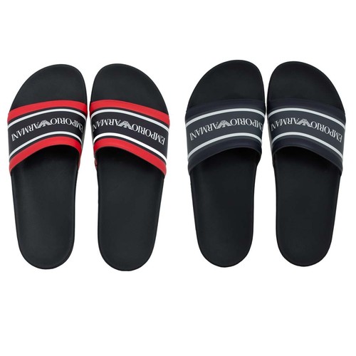 Emporio armani men - men's, women's