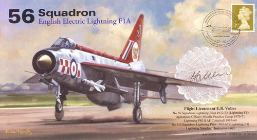 Raf signed cover - raf,