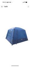 Berghaus Air Shelter Gazebo