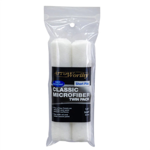Arroworthy classic inch - arroworthy,