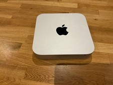 Mac Mini 2014 | I5 2.6ghz |