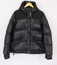 J.LINDEBERG WOMENS SOLAR DOWN