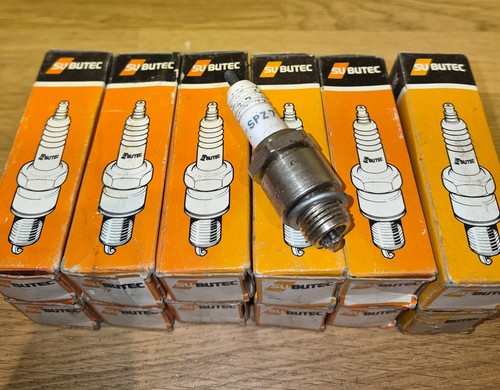 Butec spz3 vintage - x, su-butec
