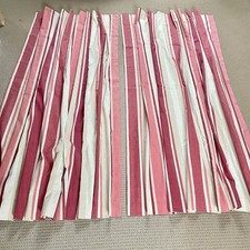 LAURA ASHLEY Awning Stripe