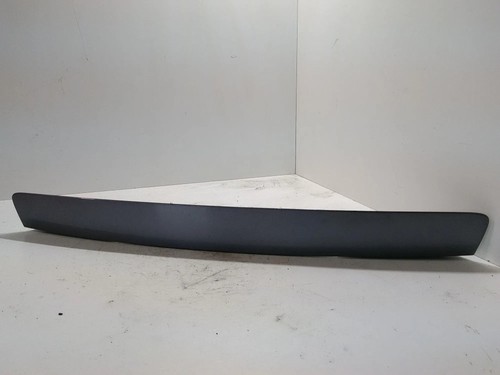 Mazda station wagon trim - 6,