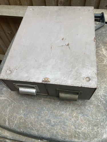 Sankey sheldon filing cabinet - filing,