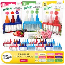 15pk xvolution refills - 15pk,