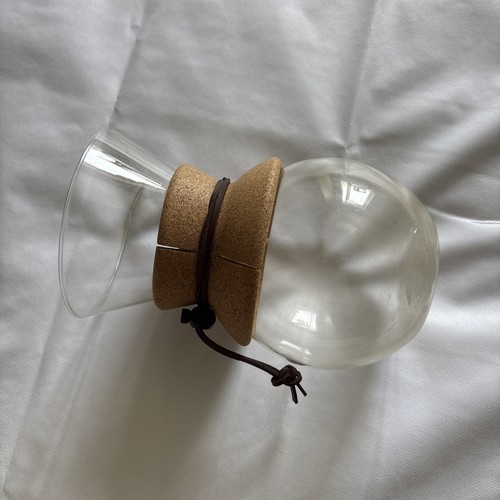 Bodum pour over coffee - bodum,